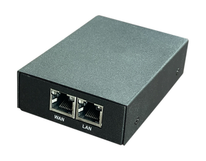 <b>IP</b> phone caller ID <b>box</b>, customer information Management caller information popup - Product Image 2