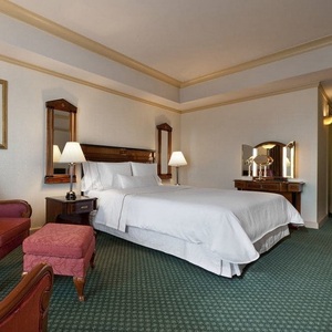 Thảm Nhà Thờ Hồi Giáo <span class=keywords><strong>In</strong></span> Hình Thiết Kế Ba Tư Thảm Cầu Nguyện Axminster Khách Sạn Sang Trọng, Thảm Dệt Rộng Bằng Máy Thảm Cuộn Dubai - Product Image 6