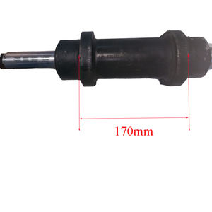 Cilindro de dirección asistida para carretilla elevadora de 1,5 toneladas, cilindro de dirección para piezas de carretilla elevadora <span class=keywords><strong>TCM</strong></span> - Product Image 3