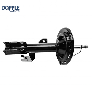 โช้คอัพสำหรับ Daewoo legalza 1998 Ford Explorer 2019 2011Chevrolet OPTRA Honda Accord 2020 BMW E46 <span class=keywords><strong>2007</strong></span> <span class=keywords><strong>Volvo</strong></span> <span class=keywords><strong>S60</strong></span> - Product Image 2