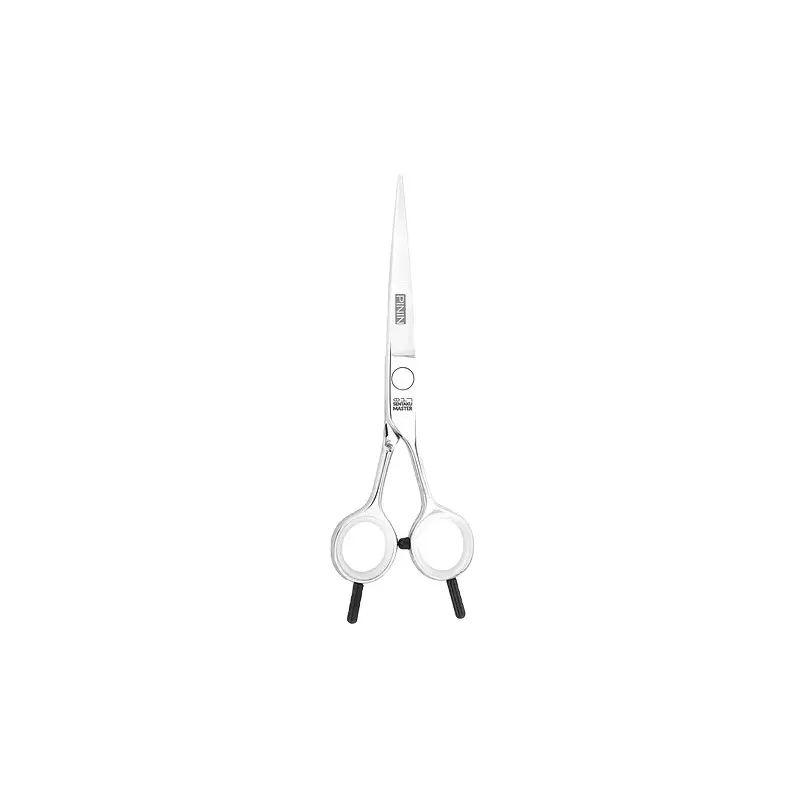 New Product Tracy 6.0 Right-Handed Hair Styling Scissors Specific for Pointed and Finishing Cut Epecially for Barber Shops