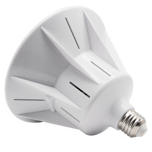 Lumière de <span class=keywords><strong>piscine</strong></span> LED raffinée à couleur changeante E26/E27, <span class=keywords><strong>ampoule</strong></span> de remplacement pour Pentair hayald avec télécommande - Product Image 1