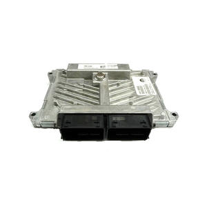 Unidad de Control del Motor 68403898AD para Jeep Wrangler JK 2021 2022 2023 Nuevo Módulo ECU - Product Image 2