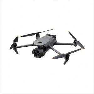 Nouveau drone quadricoptère Mavic 3 Pro original avec télécommande RC, combo Mavic 3 Pro Fly More avec système de triple caméra - Product Image 4