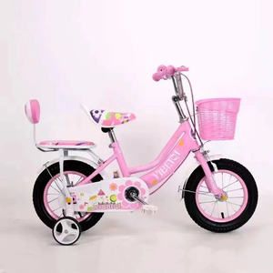 Vélo pour enfants de haute qualité à vitesse unique 12 14 16 18 <span class=keywords><strong>20</strong></span> <span class=keywords><strong>pouces</strong></span> avec pédale ordinaire cadeau de Noël parfait pour les enfants - Product Image 4