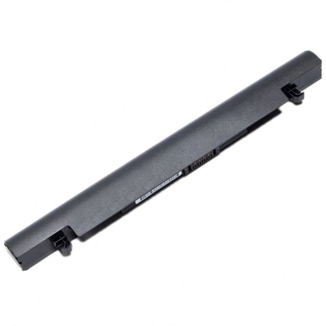 A41-X550E Laptop Battery for ASUS X450 X550 X550C X550B X550V X550D X450C X550CA A450 Battery A41-X550A 15V 44WH/2950MAH