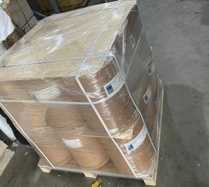 Rosa Roxburghii estratto di frutta superossido dismutasi in polvere 200,000 U/g + VC15 % zolle - Product Image 5