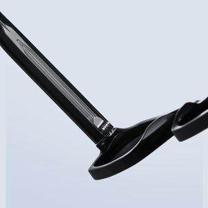 Gafas de Sol Personalizadas con Marco Cuadrado, Gafas de Lujo para Hombre y Mujer, Gafas de Sol de Diseñador 2026, Gafas de Sol de Acetato con Protección UV400 - Product Image 5