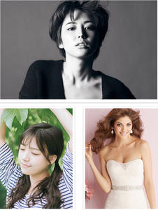 Prix de gros 180g 200g 230g 280g Résine Enduit RC Étanche Brillant A4 A3 3R Numérique Impression Jet D'encre Photo Feuille de Papier - Product Image 6