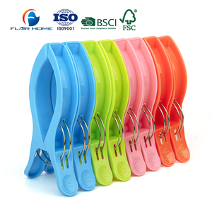 Vente en gros <span class=keywords><strong>de</strong></span> <span class=keywords><strong>serviettes</strong></span> d'extérieur personnalisées <span class=keywords><strong>de</strong></span> très grande taille <span class=keywords><strong>pour</strong></span> bateau <span class=keywords><strong>de</strong></span> piscine géant en plastique pinces à linge <span class=keywords><strong>pour</strong></span> chaise <span class=keywords><strong>de</strong></span> <span class=keywords><strong>plage</strong></span> pinces à <span class=keywords><strong>serviettes</strong></span> <span class=keywords><strong>pour</strong></span> chaises <span class=keywords><strong>de</strong></span> <span class=keywords><strong>plage</strong></span> serviette - Product Image 2