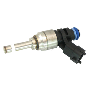 Haoxiang Pièce Auto Adblue <span class=keywords><strong>DEF</strong></span> Injection Valve 0281002911 F00BH40419 7421644761 Pour RENAULT - Product Image 5