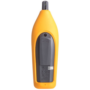 เครื่องวัดอุณหภูมิและความชื้นดิจิตอล Fluke 971 สำหรับใช้งานภายในและภายนอกอาคาร - Product Image 2
