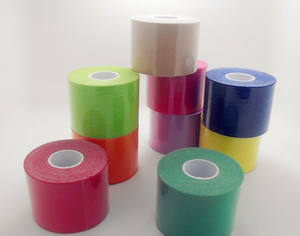 <span class=keywords><strong>Cinta</strong></span> atlética elástica precortada, soporte <span class=keywords><strong>de</strong></span> <span class=keywords><strong>tobillo</strong></span> <span class=keywords><strong>de</strong></span> kinesiología <span class=keywords><strong>de</strong></span> algodón <span class=keywords><strong>para</strong></span> ligamento, previene el <span class=keywords><strong>esguince</strong></span> <span class=keywords><strong>de</strong></span> <span class=keywords><strong>tobillo</strong></span> - Product Image 5