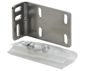 Capteur laser CMOS autonome Keyence OP-87408, série LR-Z, support de montage standard, capteurs photoélectriques - Product Image 1