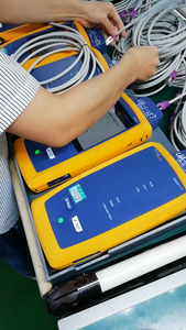 <span class=keywords><strong>Cat</strong></span> 6A Duel-Color Patch Cord cables de conexión enthenet ensamblados <span class=keywords><strong>s</strong></span>/<span class=keywords><strong>FTP</strong></span> LAN Patch cord Twist <span class=keywords><strong>cat</strong></span> <span class=keywords><strong>6</strong></span> <span class=keywords><strong>cable</strong></span> <span class=keywords><strong>Ethernet</strong></span> - Product Image 3