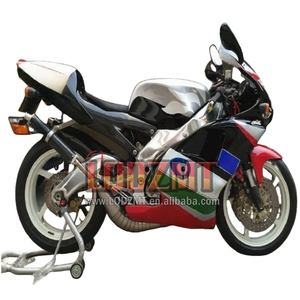 Kit de carénage pour <span class=keywords><strong>Aprilia</strong></span> <span class=keywords><strong>RS</strong></span>-<span class=keywords><strong>250</strong></span> RSV250 <span class=keywords><strong>RS</strong></span> <span class=keywords><strong>250</strong></span> RSV250RR 9LQ.38 RS250R RS250 95 Noir rouge 96 97 RSV <span class=keywords><strong>250</strong></span> R RR 1995 1996 <span class=keywords><strong>1997</strong></span> Corps - Product Image 1