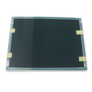 Écran LCD LTM150XI-A01 15 pouces 1024*768 - Product Image 2