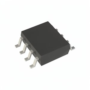 Power Management (PMIC) STM703M6E 8 SOlC In Stock Electronics Component - Product Image 1