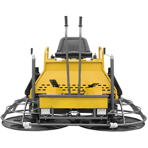 80CM 100CM 120CM Truelle autoportée Service de personnalisation de qualité industrielle <span class=keywords><strong>Prix</strong></span> abordables - Product Image 3