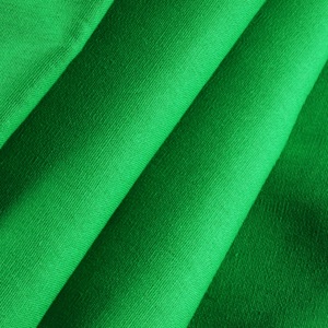 <span class=keywords><strong>Tissu</strong></span> de <span class=keywords><strong>fond</strong></span> <span class=keywords><strong>blanc</strong></span> en mousseline de coton 2m x 3m / 3m x 3m pour photographie, support de <span class=keywords><strong>fond</strong></span> en coton - Product Image 5