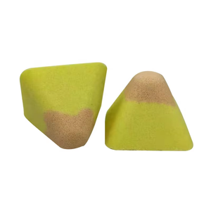 Nouvel ensemble de 12 <span class=keywords><strong>bombes</strong></span> de bain moussantes rectangulaires en forme de pyramide, biologiques, de luxe, relaxantes et hydratantes, pour la maison (petit format) - Product Image 1