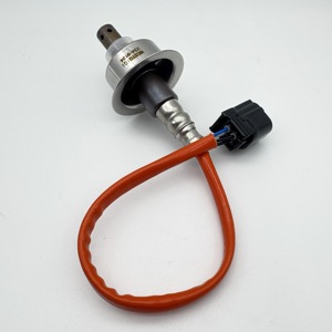 Ô Tô Động Cơ Cảm Biến Không Khí Nhiên Liệu Tỷ Lệ Cảm Biến Oxy OEM 234-9124 211200-2630 36531-rna-j01 Cho Honda <span class=keywords><strong>Civic</strong></span> 1.8L 07-11 - Product Image 3