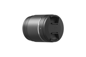 DL 18mm F2.8 ASPH Lens Genuine Professional Prime Lens Compatible with <strong>DJI</strong> Inspire 3 <strong>Ronin</strong> 4D in Stock - Product Image 3