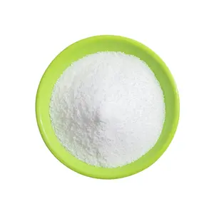 Hepes Hepeshepeshepes Best Selling Cas 7365-45-9 White Powder Hepes Biological Buffer