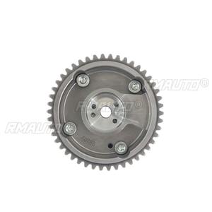 24370-2B800 Piñón de ajuste de sincronización de admisión y escape del árbol de levas para motor Kia, pieza de motor, accesorios para coche - Product Image 3