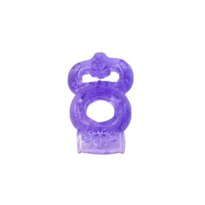 Set de vibradores resonantes de alta frecuencia al por mayor con anillo de bloqueo - Product Image 4