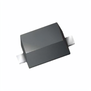 Single Diodes SC-90, SOD-323F BAV19WS RRG Authorized Distributor Electronic Chips Component - Product Image 1