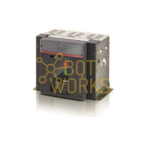 ABB 1SDA073421R1 - Nuevo - Product Image 1