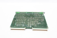 Módulo de Interfaz Simatic S5 6es53043ub11 Plc