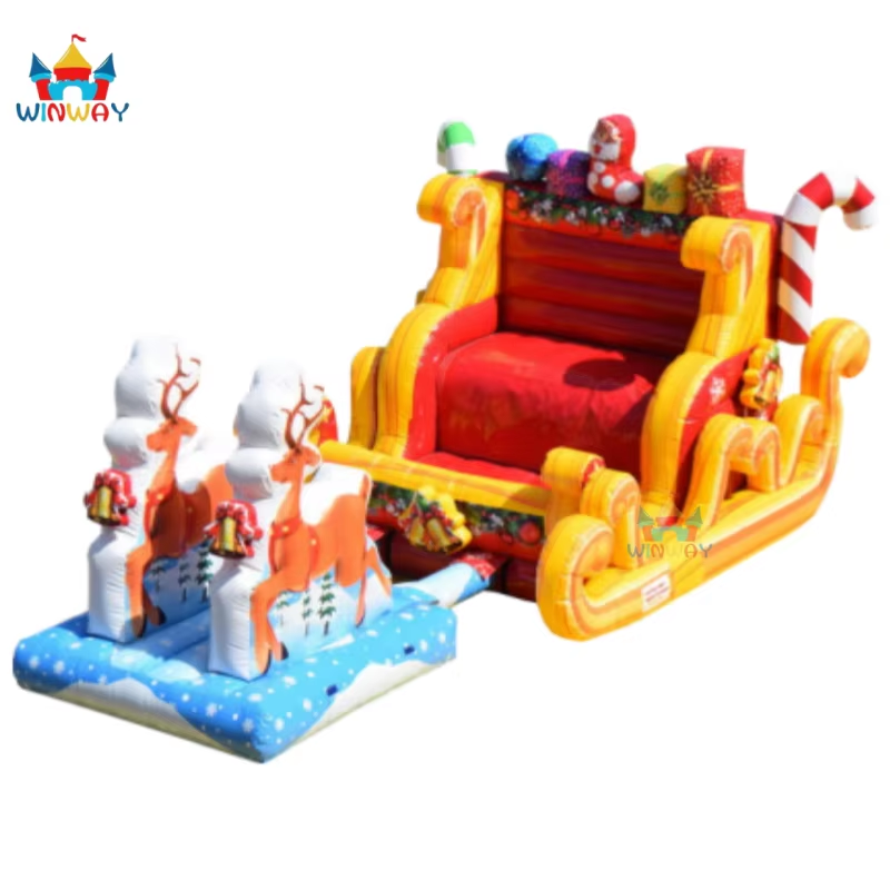 4*3m o Personalizado