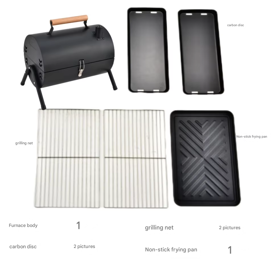 Édition de luxe noir profond