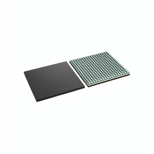 Original 324 LFBGA Embedded Electronics Component AM2632COKFHAZCZR - Product Image 1