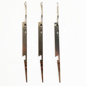 高品质专业生产制造电脑机针Vosa-Spec.89.75-64T016 - Product Image 1