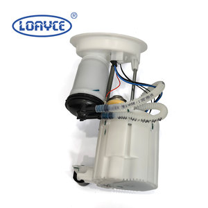 ऑटो पार्ट्स नए ईंधन पंप असेंबली 0580200330 इंजन ईंधन पंप असेंबली के लिए ईंधन पंप असेंबली 1 3 4 श्रृंखला f20 F22 F30 - Product Image 5