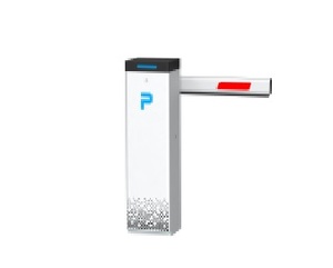 Sistema de aparcamiento/Sistema de aparcamiento automatizado/Investigación sobre sistema de aparcamiento inteligente basado en tecnología inalámbrica - Product Image 5
