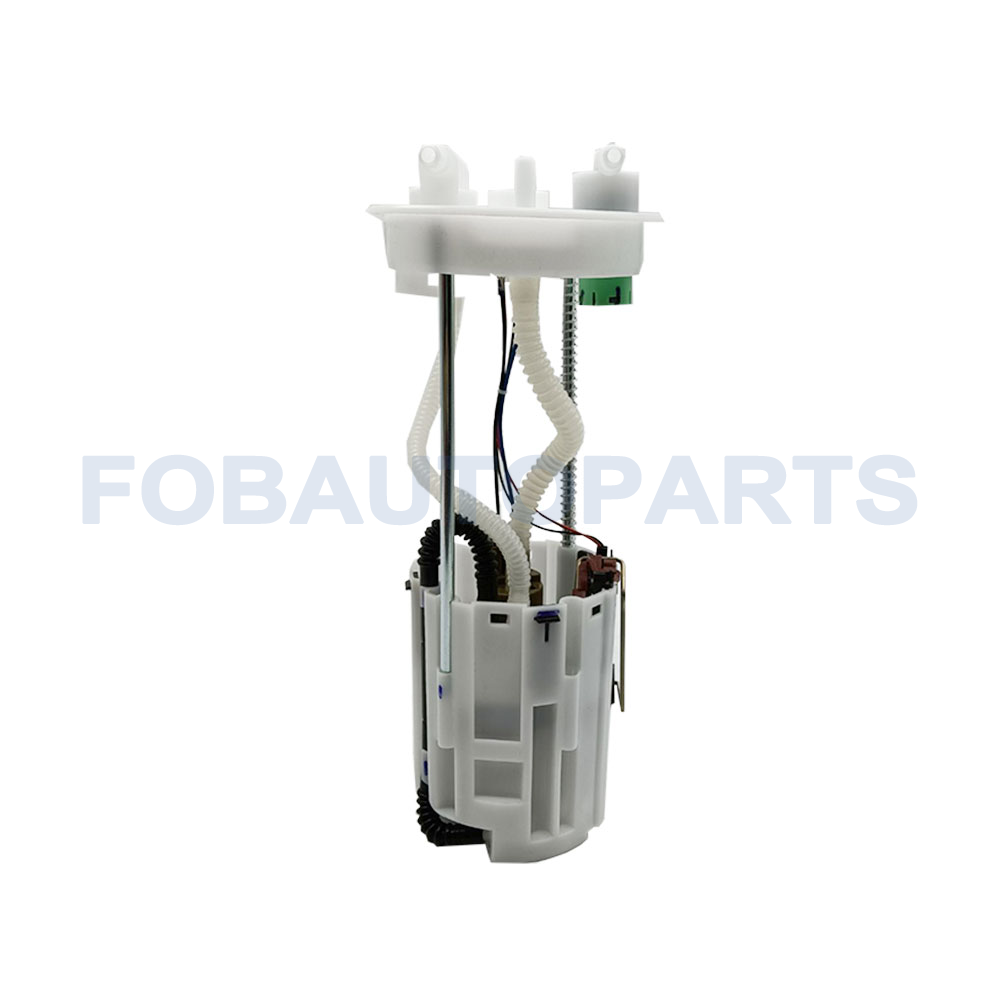 Fuel Pump Module Assembly for Geely Panda 2008- Bomba De Gasolina 1016002550