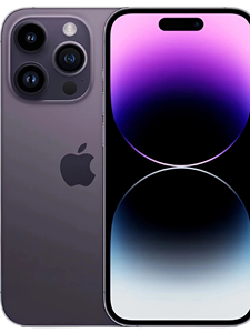 ขายโทรศัพท์มือถือ iPhone <span class=keywords><strong>14</strong></span> <span class=keywords><strong>Pro</strong></span> <span class=keywords><strong>Max</strong></span> มือสองของแท้ 5G ปลดล็อค ความจุ 128/<span class=keywords><strong>256GB</strong></span> สภาพดี ขายส่ง - Product Image 4