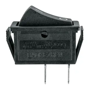 Interruptor de repuesto BOX 1 para PIPI-44E, TRUPER - Product Image 1