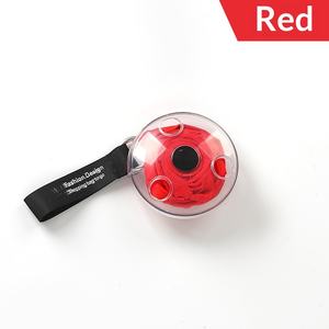 Sac de rangement pliable et extensible en gros pour courses, supermarché, épicerie, pratique, réutilisable, rotatif - Product Image 5