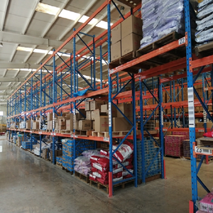 Transporteur maritime et aérien de Shanghai Shenzhen Guangzhou à porte vers le Nigéria, le Congo, Kinshasa et le Cameroun - Product Image 4