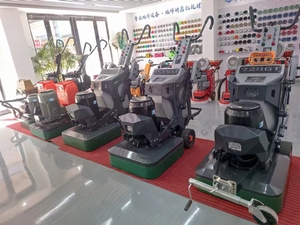 Amoladora <span class=keywords><strong>de</strong></span> hormigón 630 <span class=keywords><strong>de</strong></span> alta calidad, máquina y amoladora <span class=keywords><strong>de</strong></span> suelo, pulidora <span class=keywords><strong>de</strong></span> 12 cabezales <span class=keywords><strong>de</strong></span> molienda con <span class=keywords><strong>precio</strong></span> <span class=keywords><strong>de</strong></span> fábrica - Product Image 6