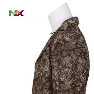 อะนิเมะยากูซ่า โกโร มาจิมะคอสเพลย์ฮาโลวีนเครื่องแต่งกายที่สั่งทำพิเศษ - Product Image 4