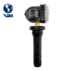 Capteur de pression des <span class=keywords><strong>pneus</strong></span> Auto Sensor 433MHZ TPMS OEM EV6T-1A180-CB EV6T-1A150-CB pour Ford - Product Image 1