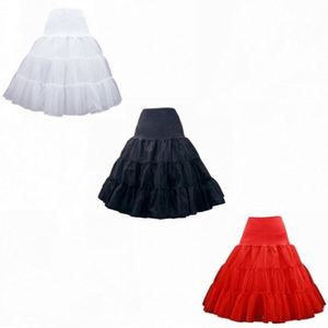 เดรสแขนยาวลายจุดสไตล์วินเทจของผู้หญิงชุดเดรสสีดำสำหรับปาร์ตี้ปีใหม่ฤดูใบไม้ร่วงฤดูใบไม้ร่วง - Product Image 2