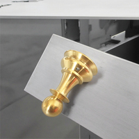 Accessoires d'échecs en titane SLT, taille personnalisable, usinage CNC, fraisage, brochage, perçage pour modèle d'usinage SLT134 Shaanxi