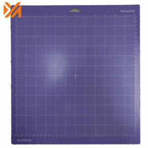 12x12 ''<span class=keywords><strong>tapis</strong></span> de coupe de poignée Standard adhésif Standard collant vert Quilting <span class=keywords><strong>tapis</strong></span> de coupe de remplacement pour bricolage artisanat <span class=keywords><strong>vinyle</strong></span> - Product Image 2
